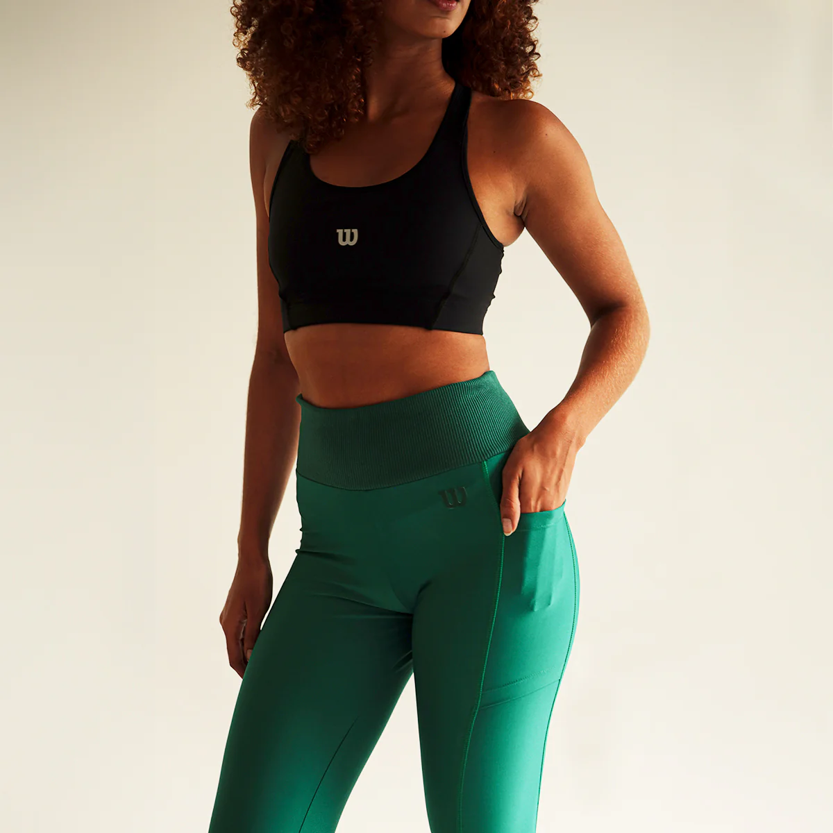 Imagem do produto 10