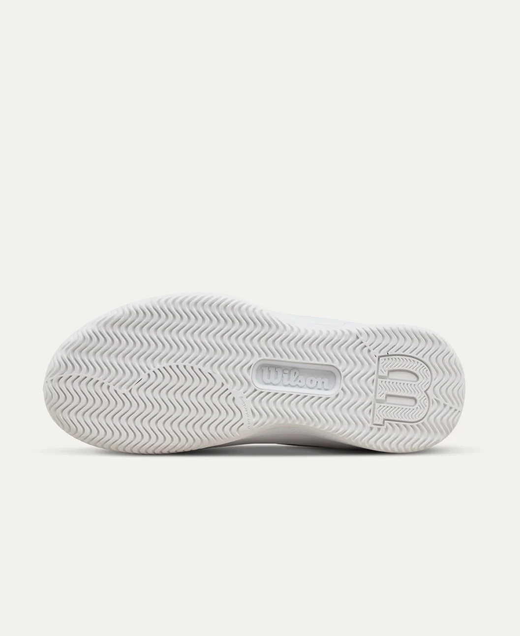 Imagem do produto 10